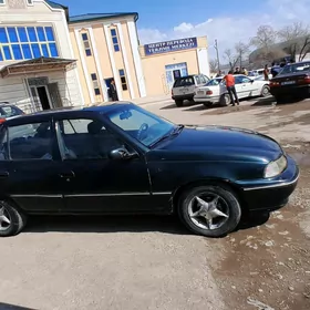 Daewoo Cielo 1994