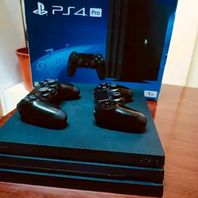 ARZAN PS4 PRO 6.72 versia🤩