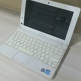 Lenova netbuk S120