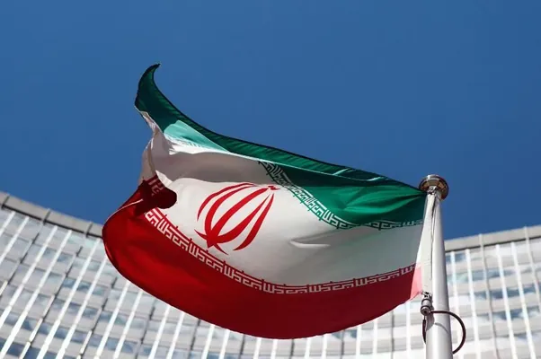 Рашид Мередов выразил соболезнования в связи с гибелью главы МИД Ирана