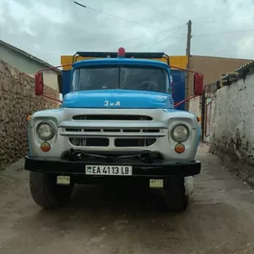 Zil 130 1993