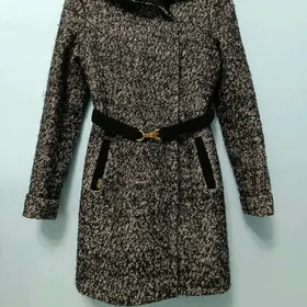 palto (пальто)