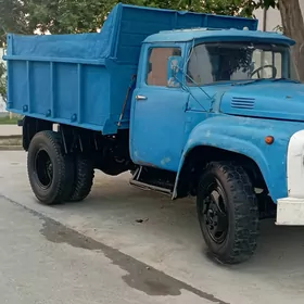 Zil 130 1992