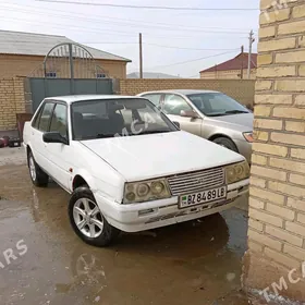 Toyota Corolla 1990