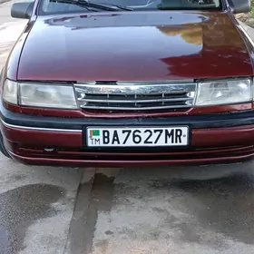 Opel Vectra 1991