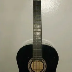 Gitara.