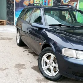 Opel Vectra 1997