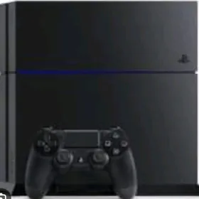 Playstation 4.5