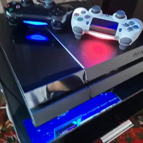 ps4 Playstation4 9.00wersiya