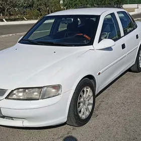 Opel Vectra 1997