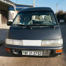 Toyota Town Ace 1994