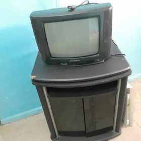 telewizer