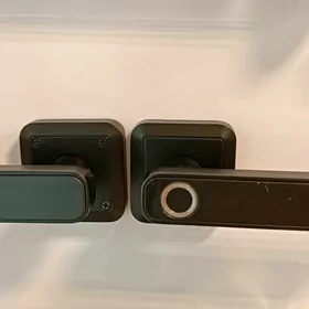 smart lock