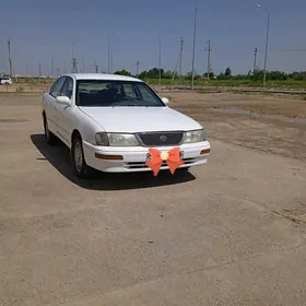 Toyota Avalon 1995