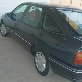 Opel Vectra 1992