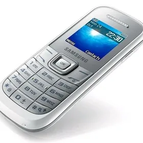 Samsung E1200R