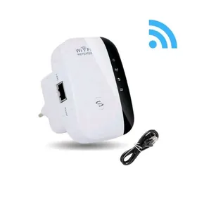 WiFi router usilitel усилитель