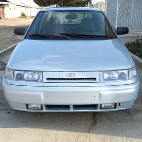 Lada 2110 2004