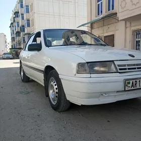 Opel Vectra 1992