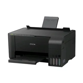 EPSON L3210 3IN1