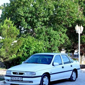 Opel Vectra 1993