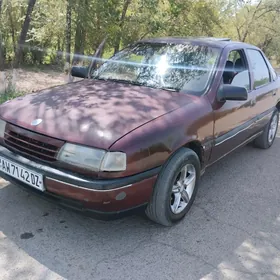 Opel Vectra 1991