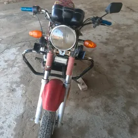 Jawa 300 1991