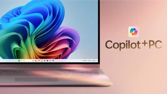 Microsoft korporasiýasy iň çalt we intellektual Windows PK – Copilot+PC-ny hödürledi