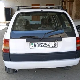 Opel Astra 1994