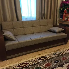 diwan mebel диван мебель