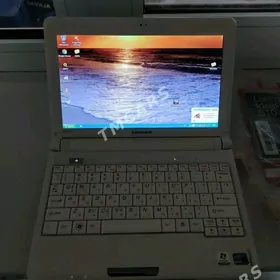 Ноутбоок Lenovo