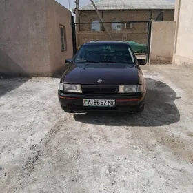 Opel Vectra 1991