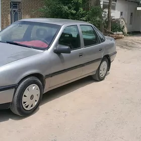 Opel Vectra 1991