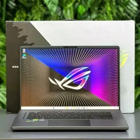 ROG Zephyrus/i7/512GB/RTX 4060