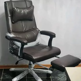 Kresla kreslo кресло stul