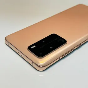 Huawei p40 pro 256gb