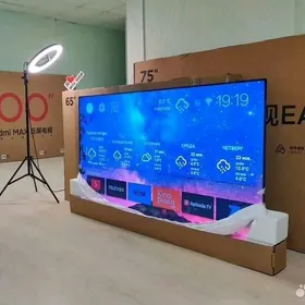 XiaomiTV/55"65"75"86"/ANDROID