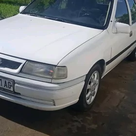 Opel Vectra 1991