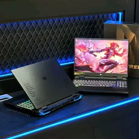 Acer Predator i9/RTX 4070 8GB