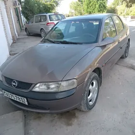 Opel Vectra 1998