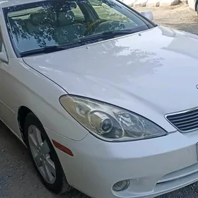 Lexus ES 330 2005