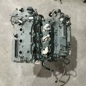 MOTOR 3.5