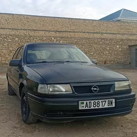 Opel Vectra 1995