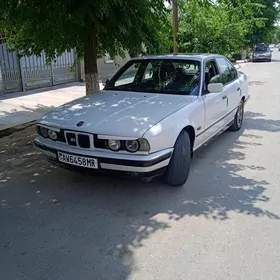 BMW 525 1994