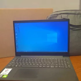 Noutbuk/Ноутбук Lenovo i3-1005