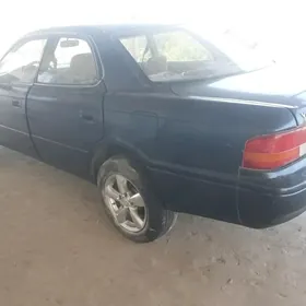 Toyota Vista 1994