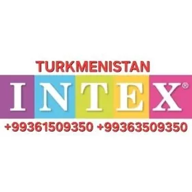 INTEX CAGALAR UCIN