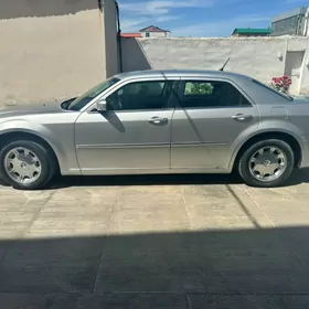 Chrysler 300 2008