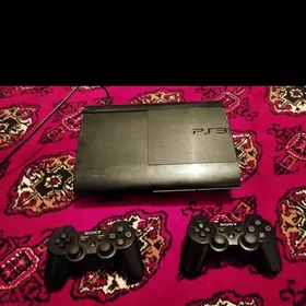 ps 3playstation 3