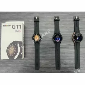 Active Watch GT1